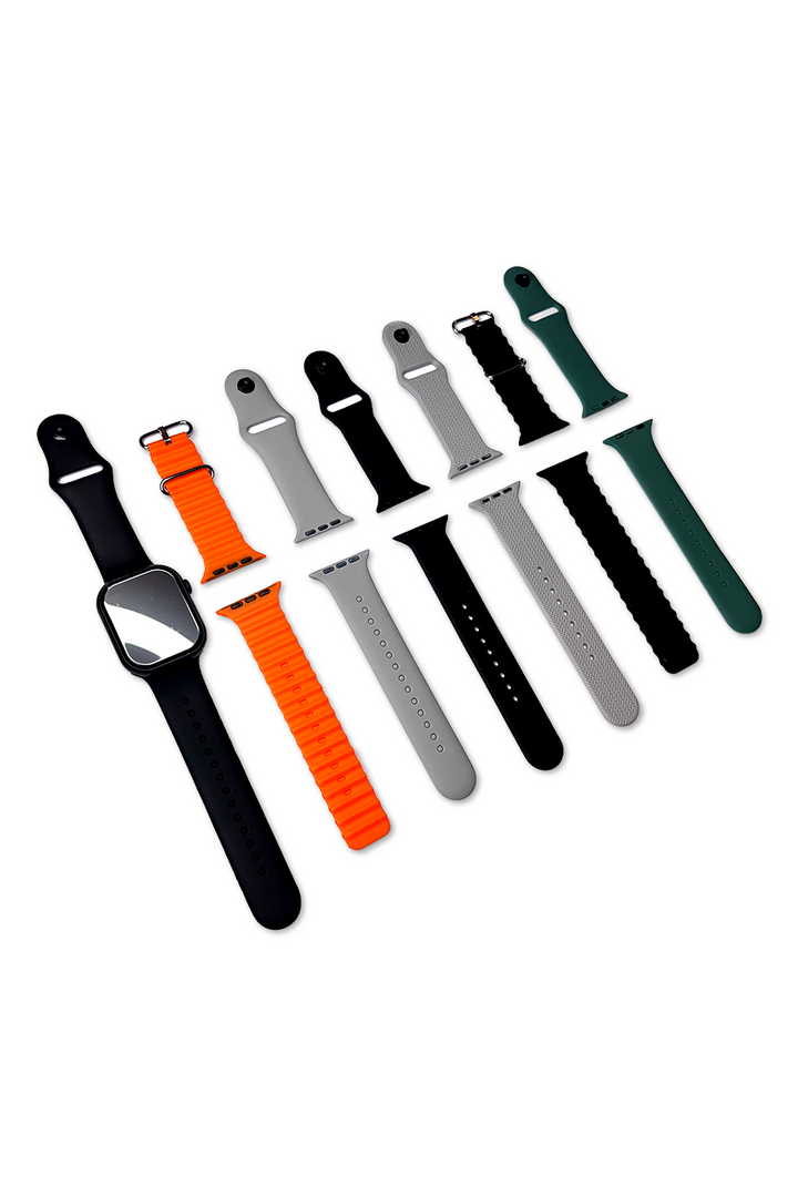 Series 10 Watch M4000