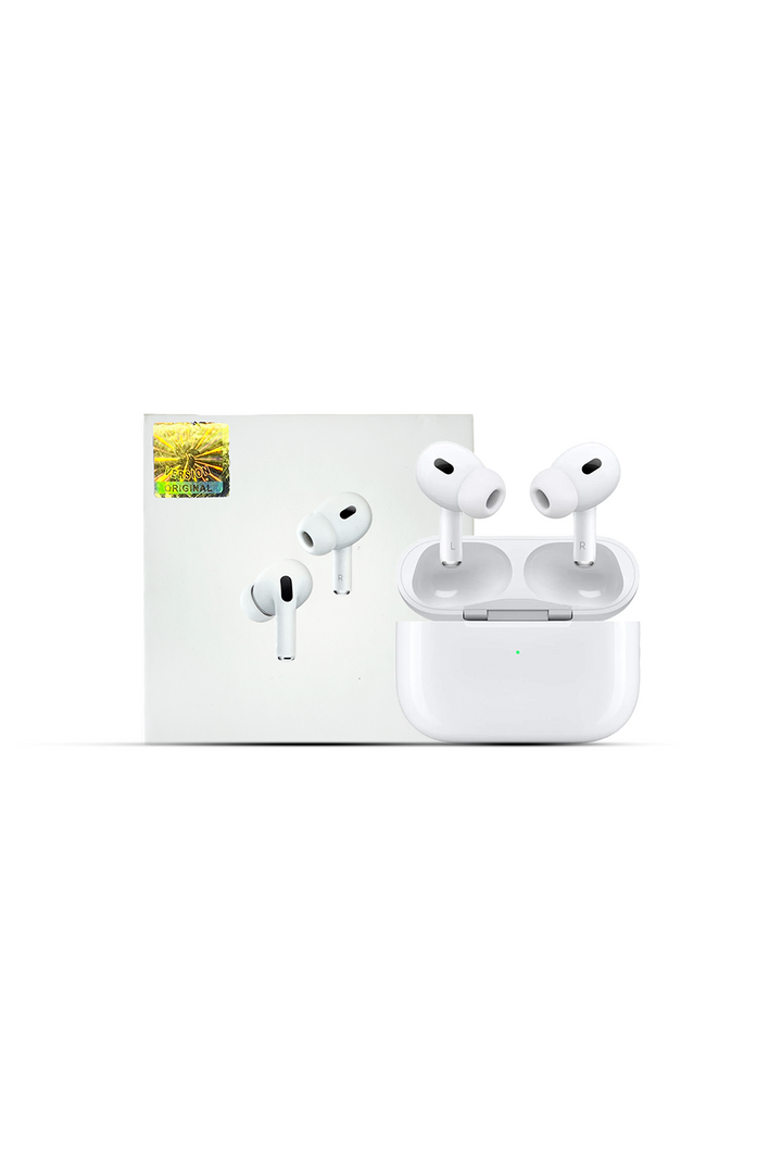 Airpods PRO (Basic)
