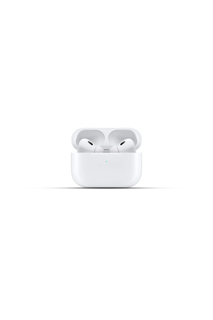 Airpods PRO (Basic)