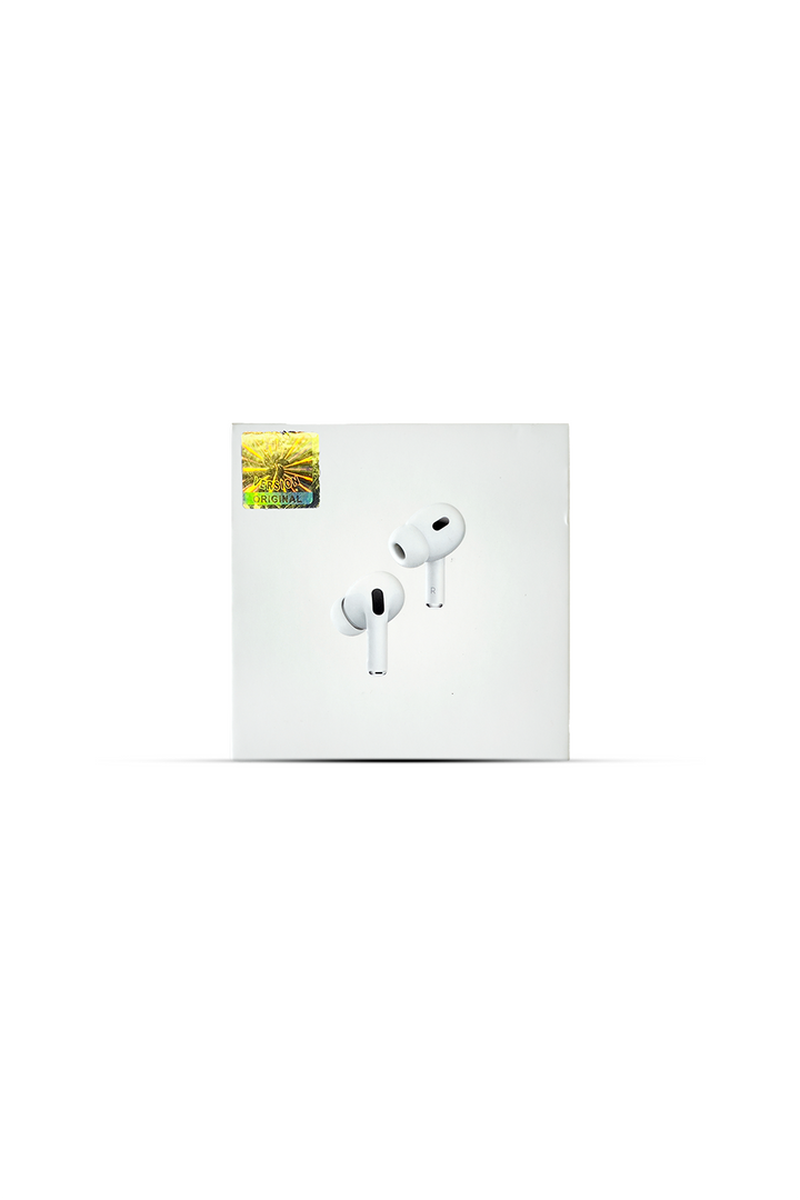 Airpods PRO (Basic)