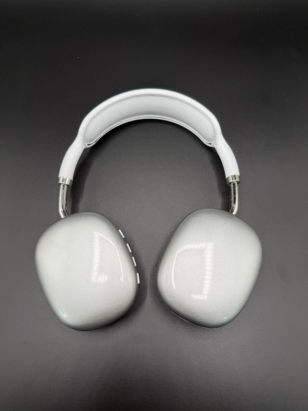 P9 Pro Max Wireless Headphones