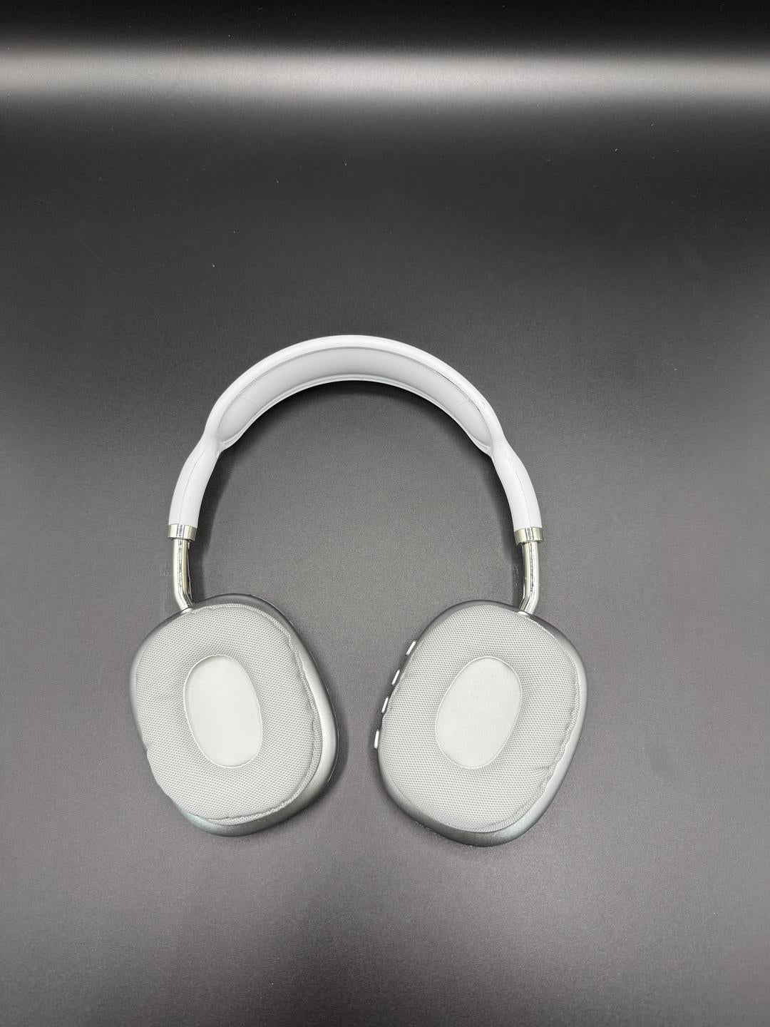P9 Pro Max Wireless Headphones
