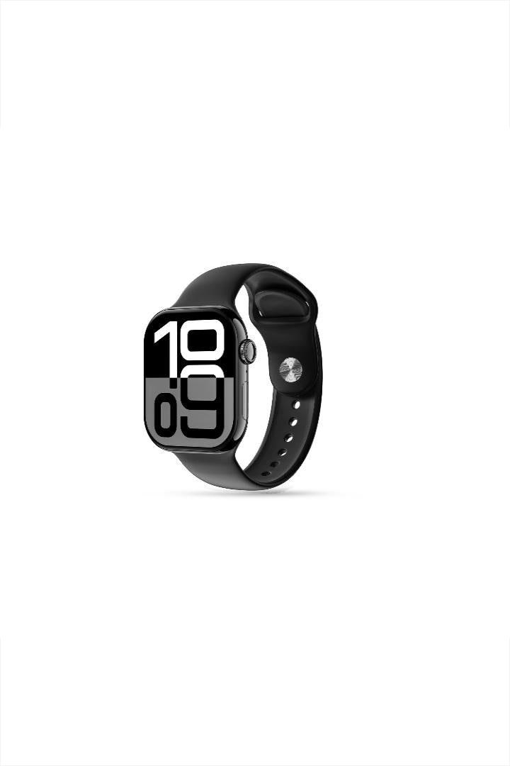 Series 10 Watch M2000