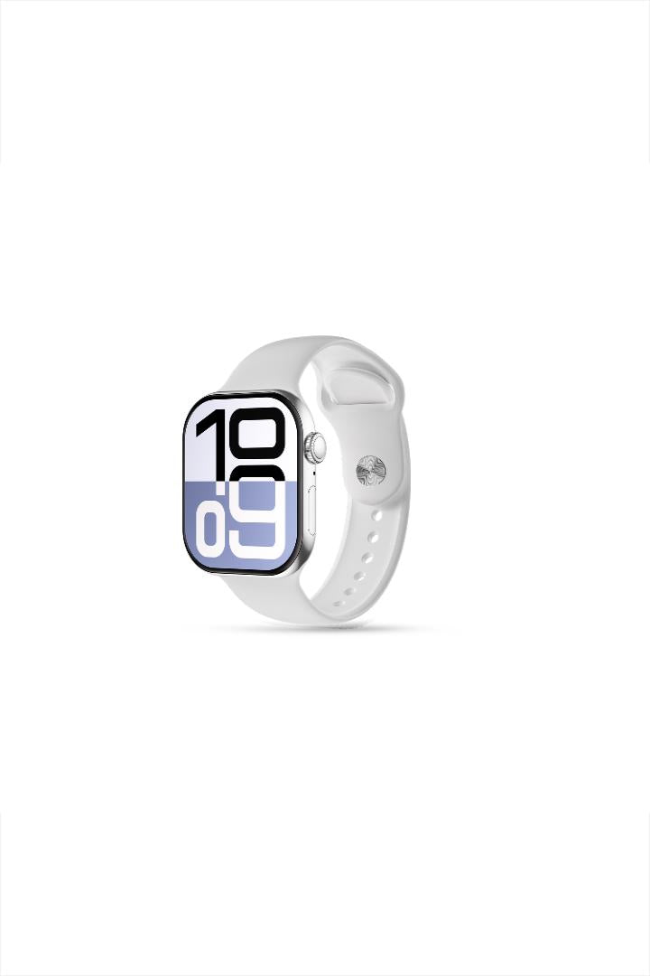 Series 10 Watch M2000