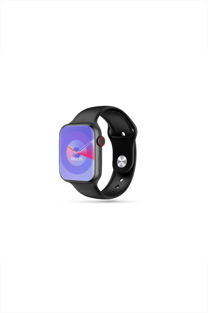Series 10 Watch M4000