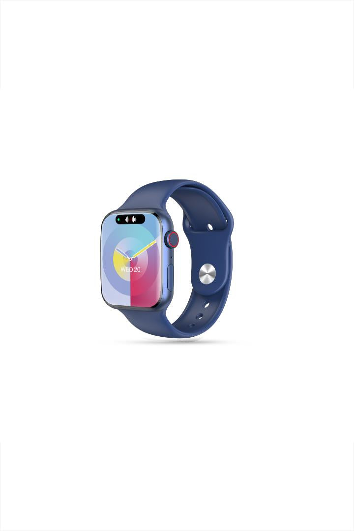 Series 10 Watch M4000