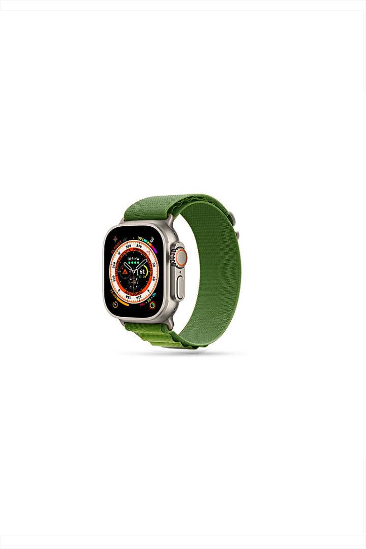 Me27 Ultra Watch with Display Airpods