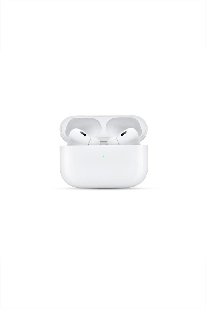 Airpods Pro 2 (ANC) Buzzer Edition