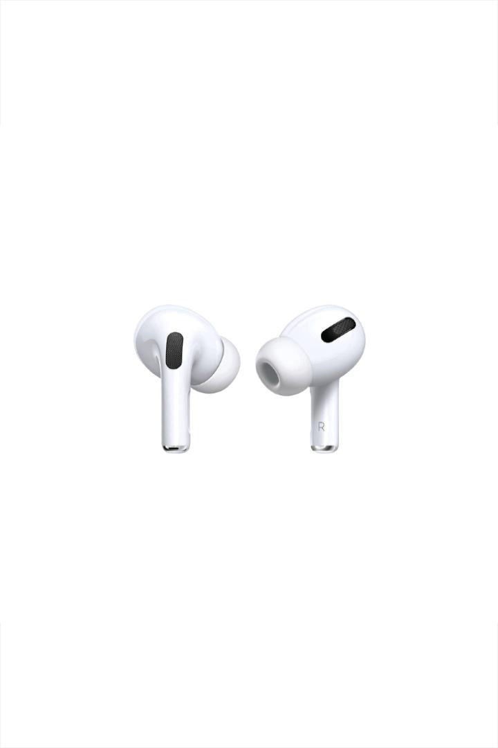 Airpods Pro 2 (ANC) Buzzer Edition