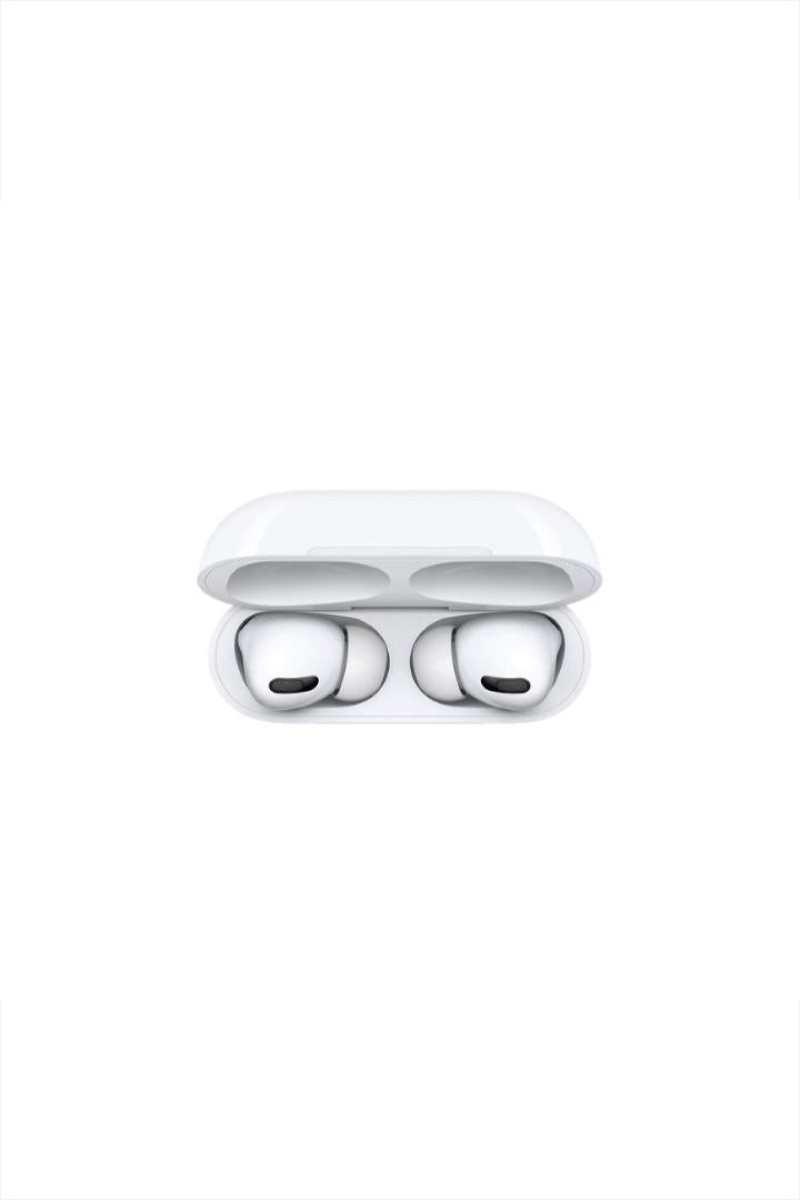 Airpods Pro 2 (ANC) Buzzer Edition