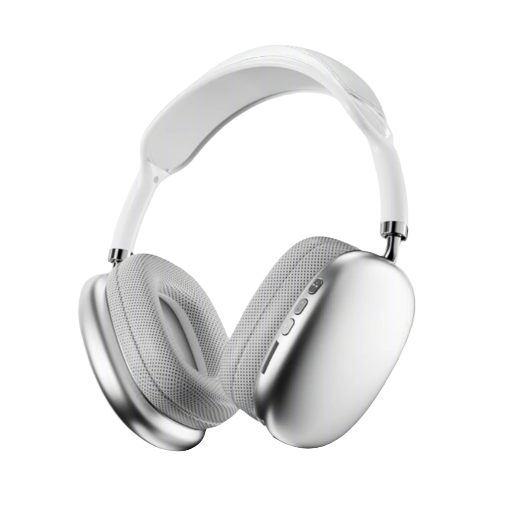 P9 Pro Max Wireless Headphones